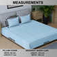 VIM_color_powder-blue_size_queen-luxe