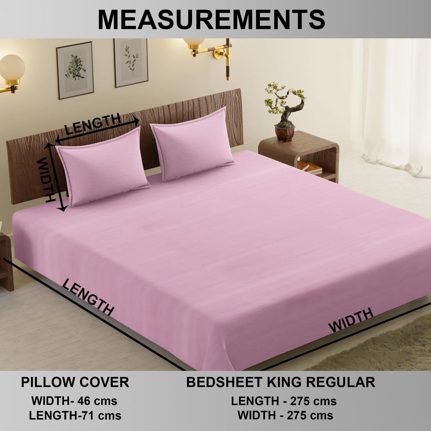 VIM_color_baby-pink_size_king-regular