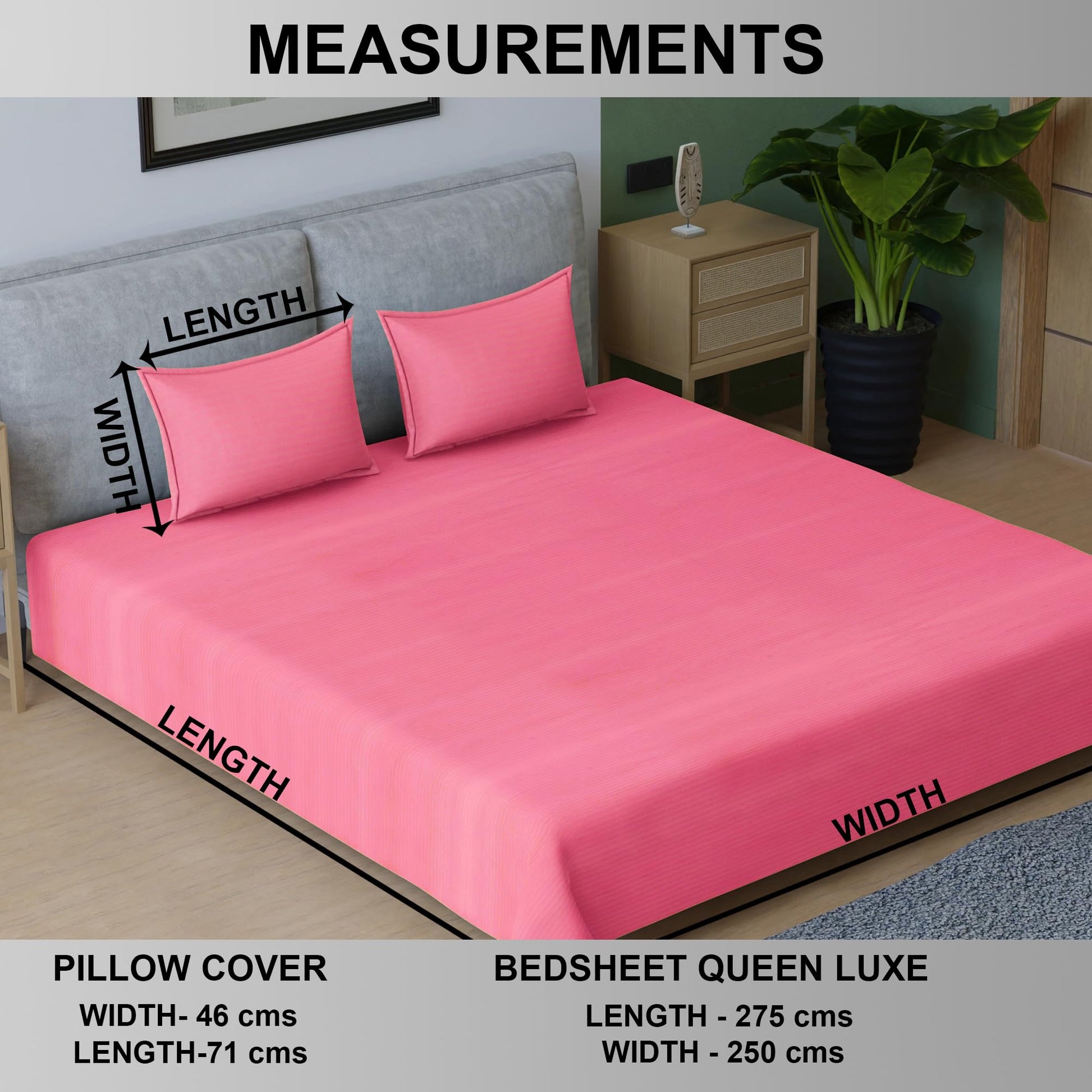 VIM_color_watermelon_size_queen-luxe