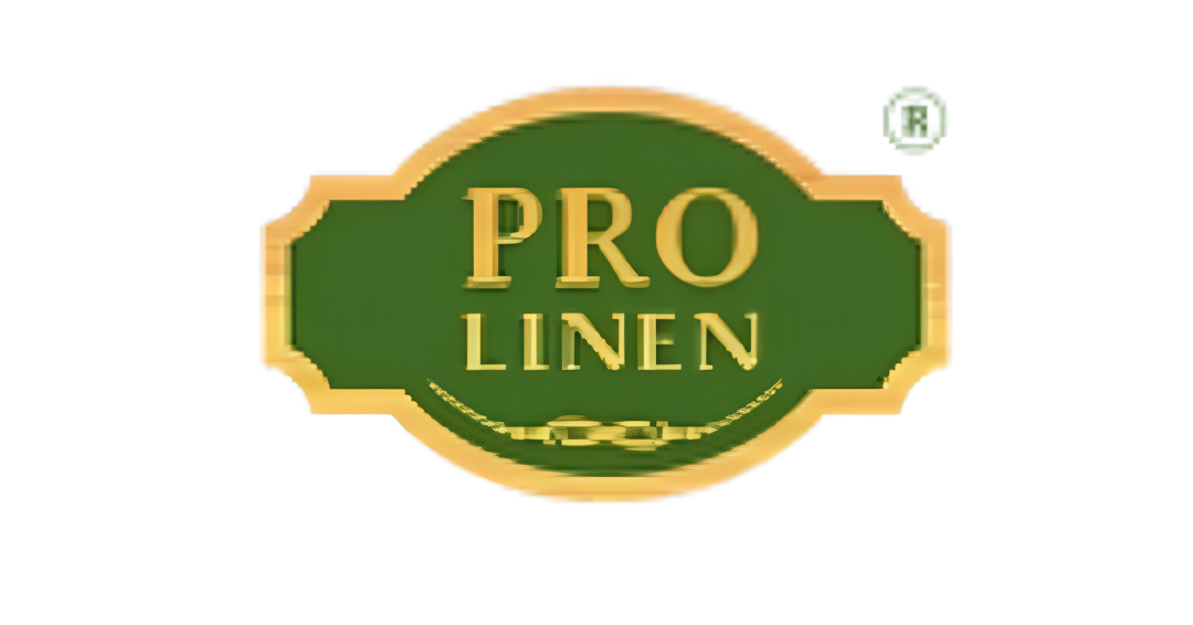 Prolinen