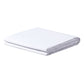 Pro Linen Crown 2Pc Bedding Set | 300TC Pure Cotton Plain Percale