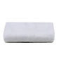 Pro Linen Hotel Plain 150G 100% Cotton Hand Towel | 550GSM