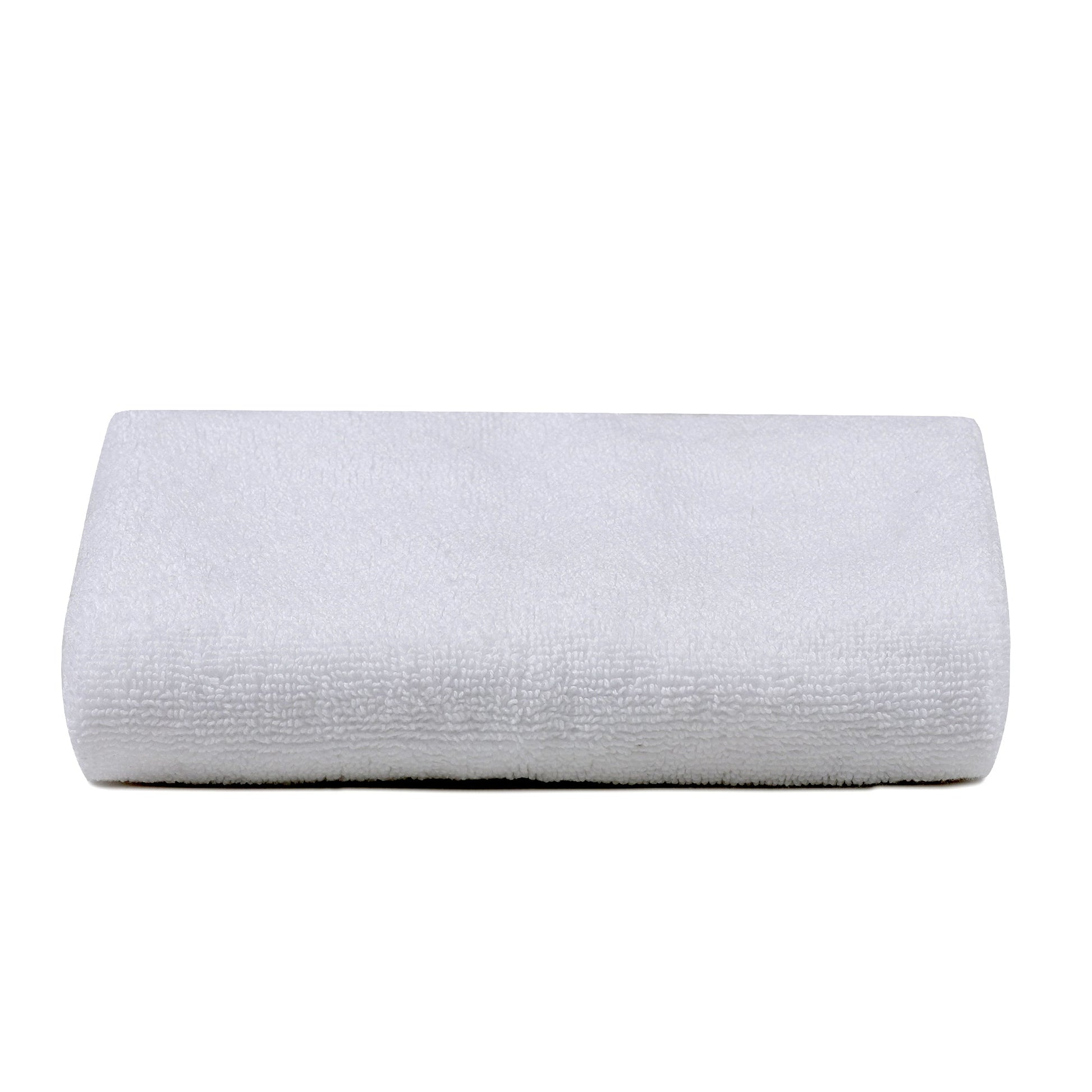 Pro Linen Hotel Plain 150G 100% Cotton Hand Towel | 550GSM