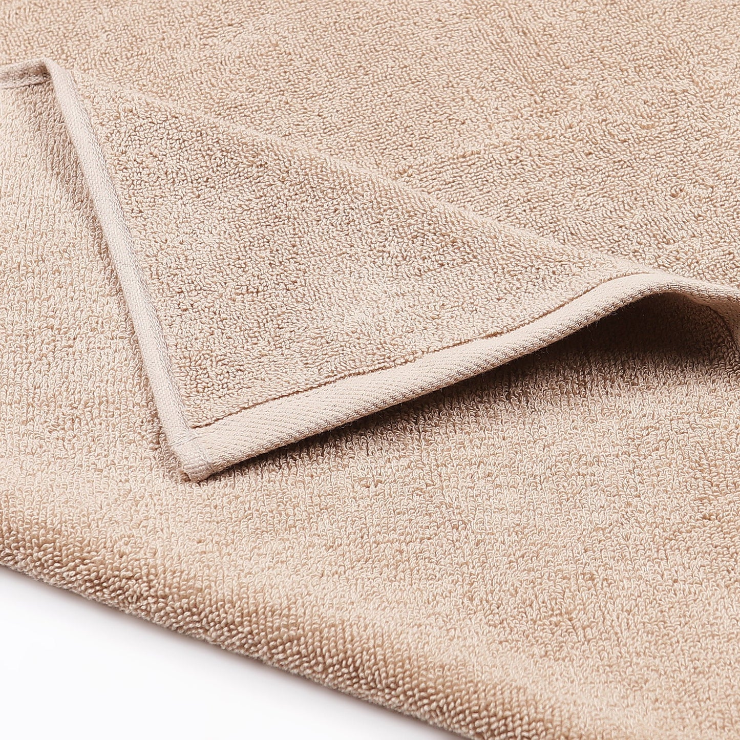 Pro Linen Hotel Plain 150G 100% Cotton Hand Towel | 550GSM