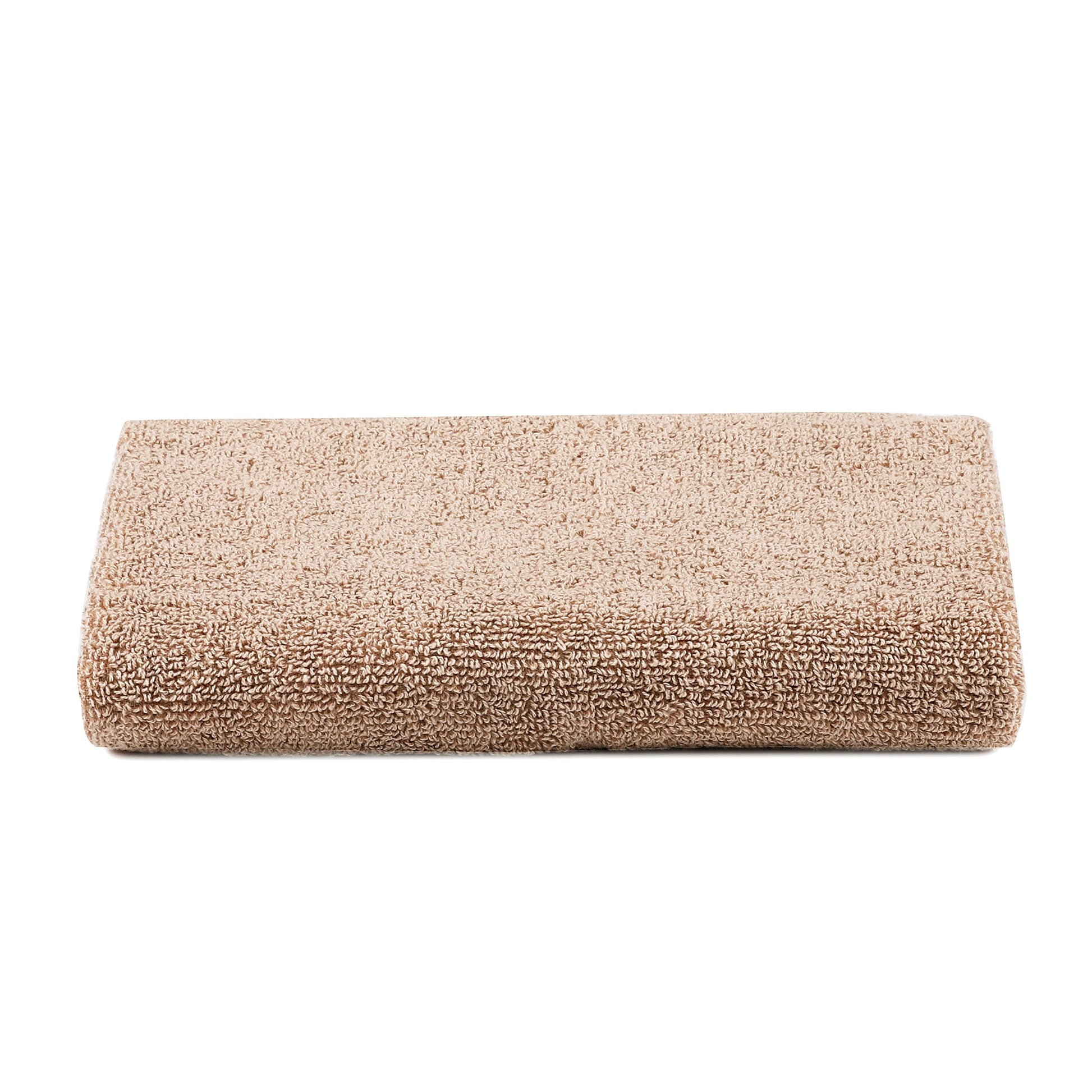 Pro Linen Hotel Plain 150G 100% Cotton Hand Towel | 550GSM