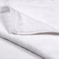 Pro Linen Hotel Plain 150G 100% Cotton Hand Towel | 550GSM