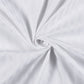 Pro Linen Imperial 2Pc Bedding Set | 300TC Pure Cotton 1cm Satin Stripe