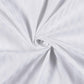 Pro Linen Imperial 5mm Satin Stripe 300TC| 2PC Bedding Set